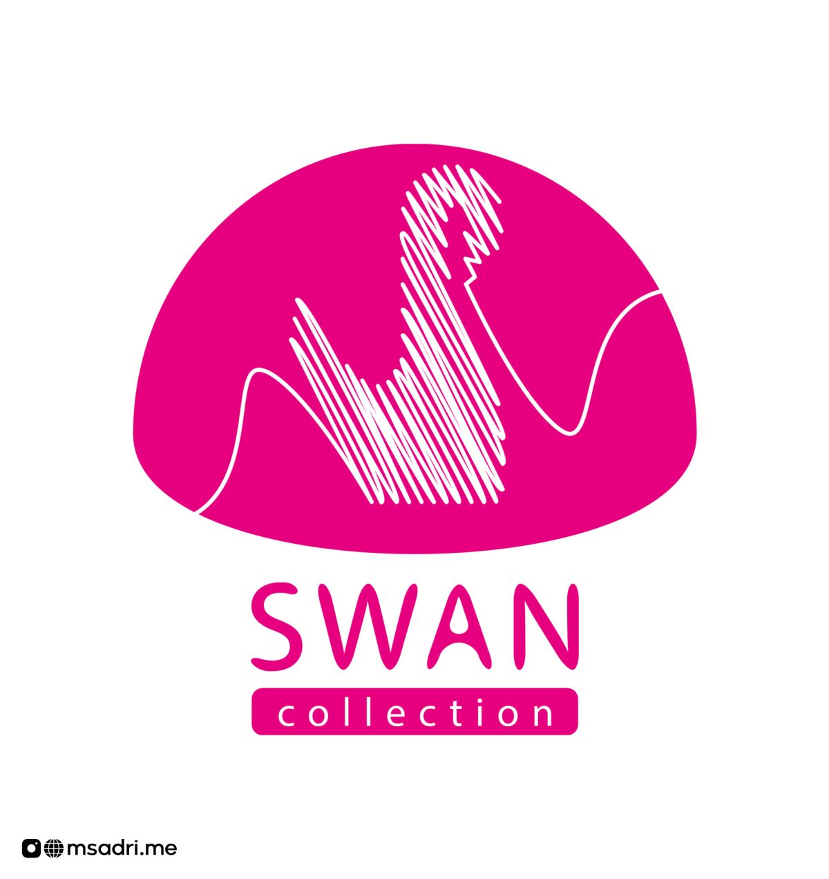 Swanlogo