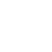 royal company