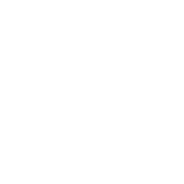 iroteam.art