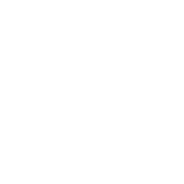 zagros construction group