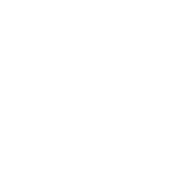 exino