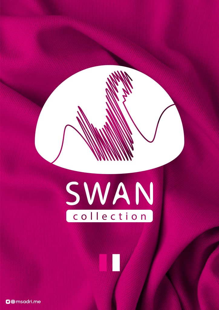 swanlogo