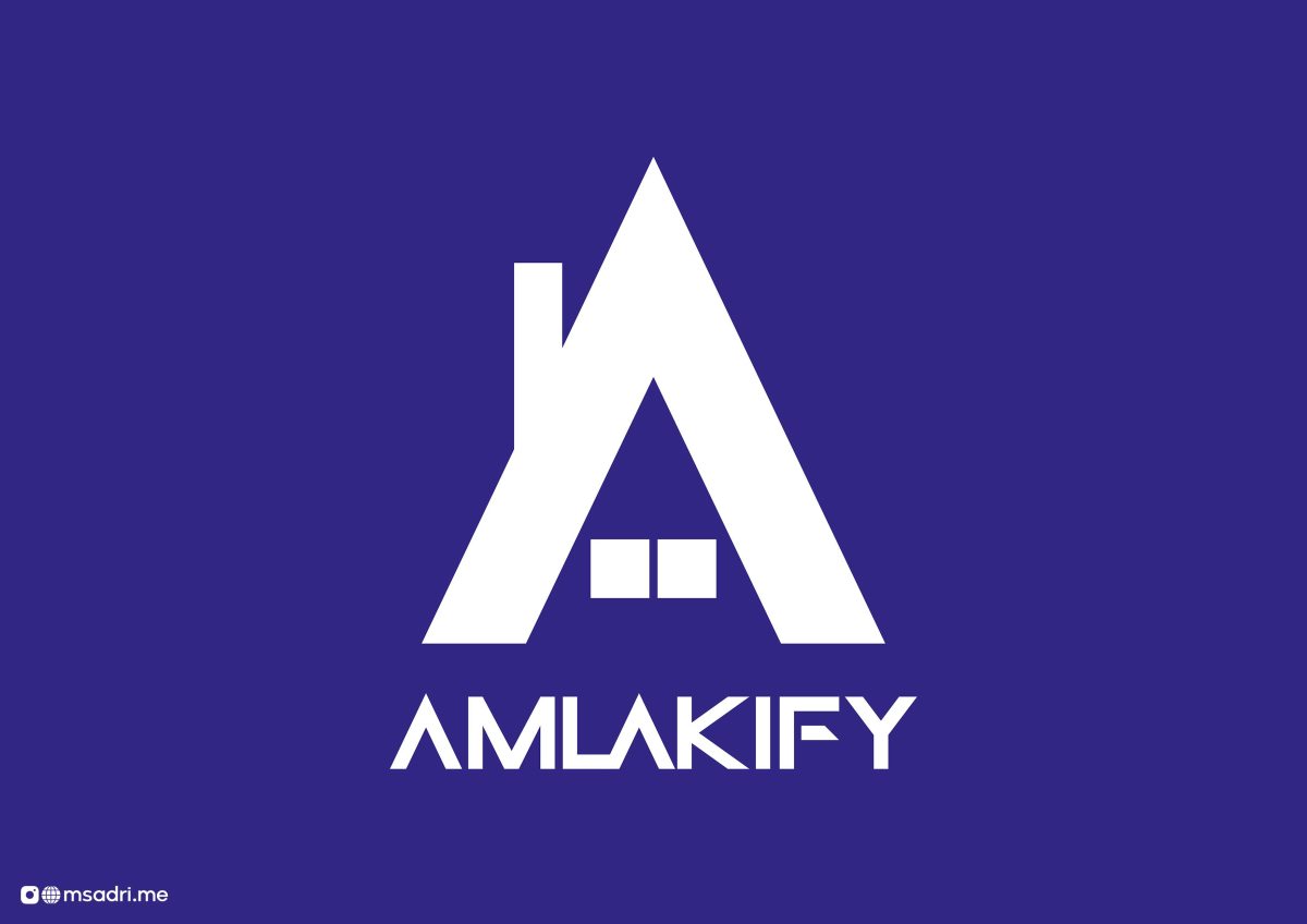 Amlakify