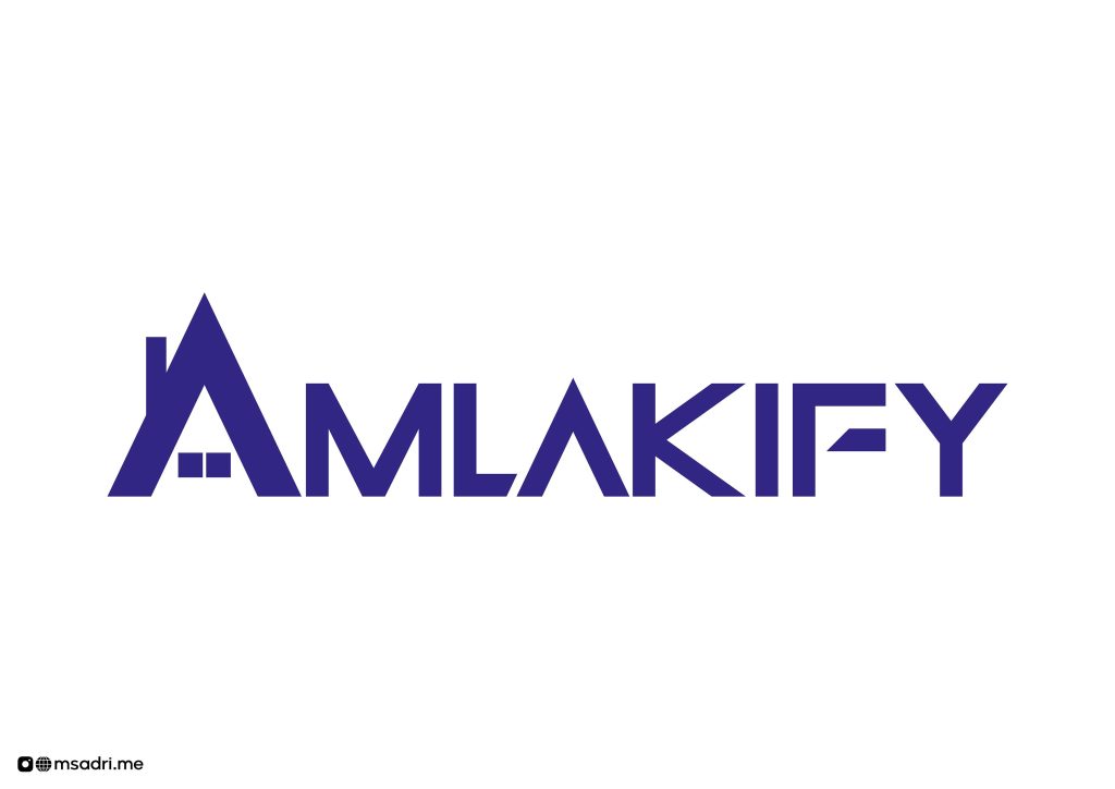 Amlakify