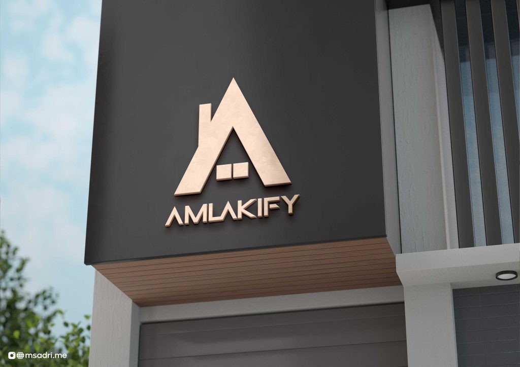 Amlakify