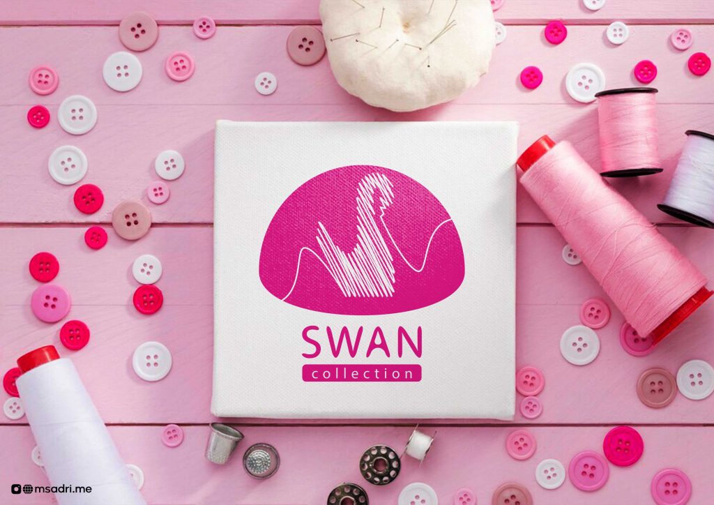 swanlogo