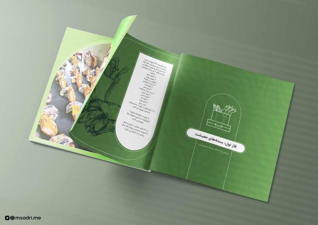 لجنه سیده النساء العالمین