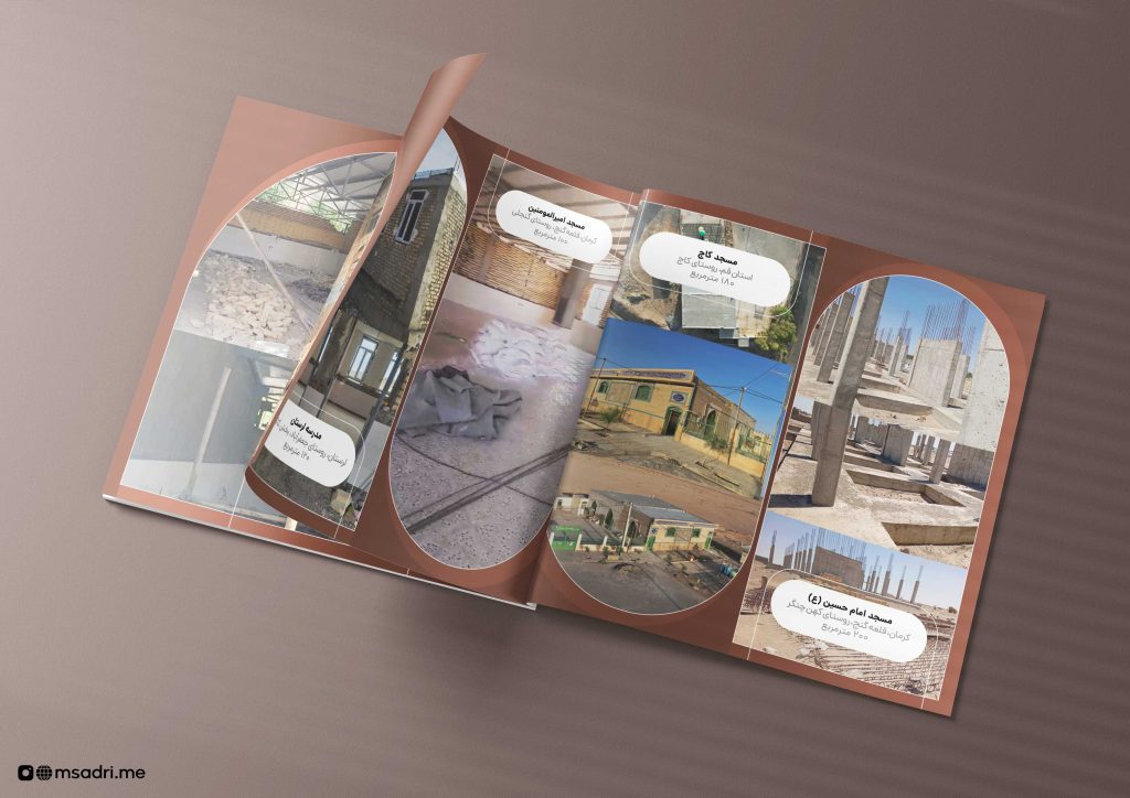 لجنه سیده النساء العالمین