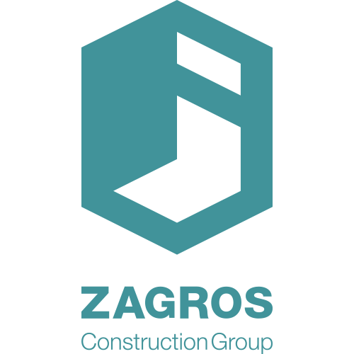 گرافیست و مدیرپروژه