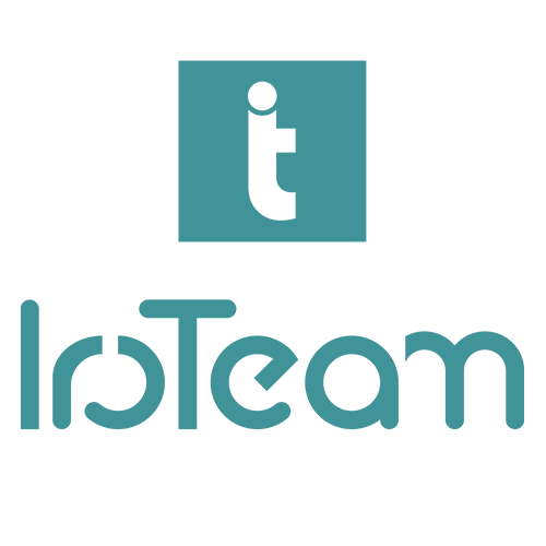 گرافیست ارشد