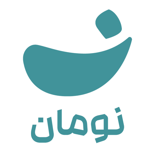 طراح گرافیک ارشد