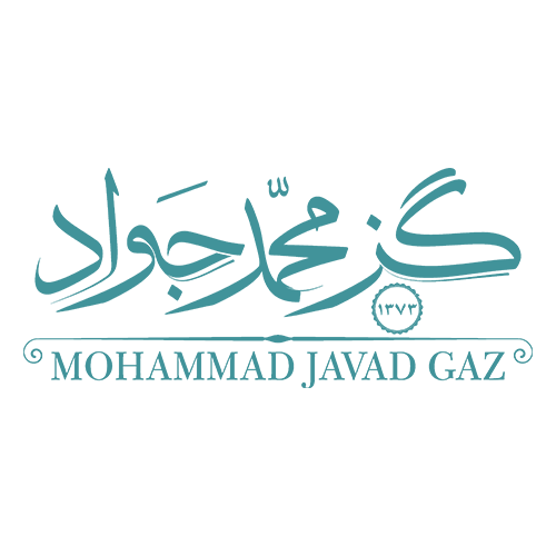 طراح گرافیک