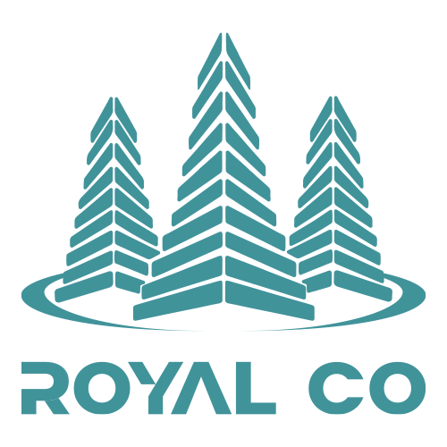 ارشد گرافیست